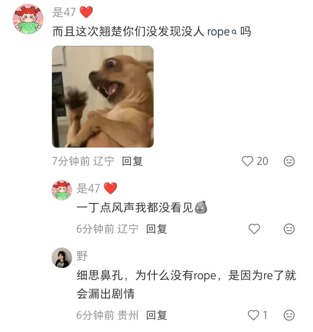 粗思鼻孔
