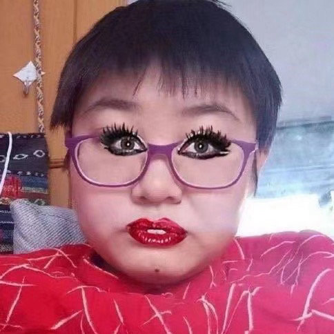 我家豹皮啥时候出来直播呀 