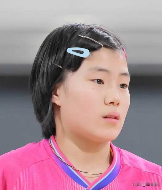 【日媒】松岛辉空妹妹松岛美空破例中途入学JOC精英学院：“面试等相关筹备工作正在
