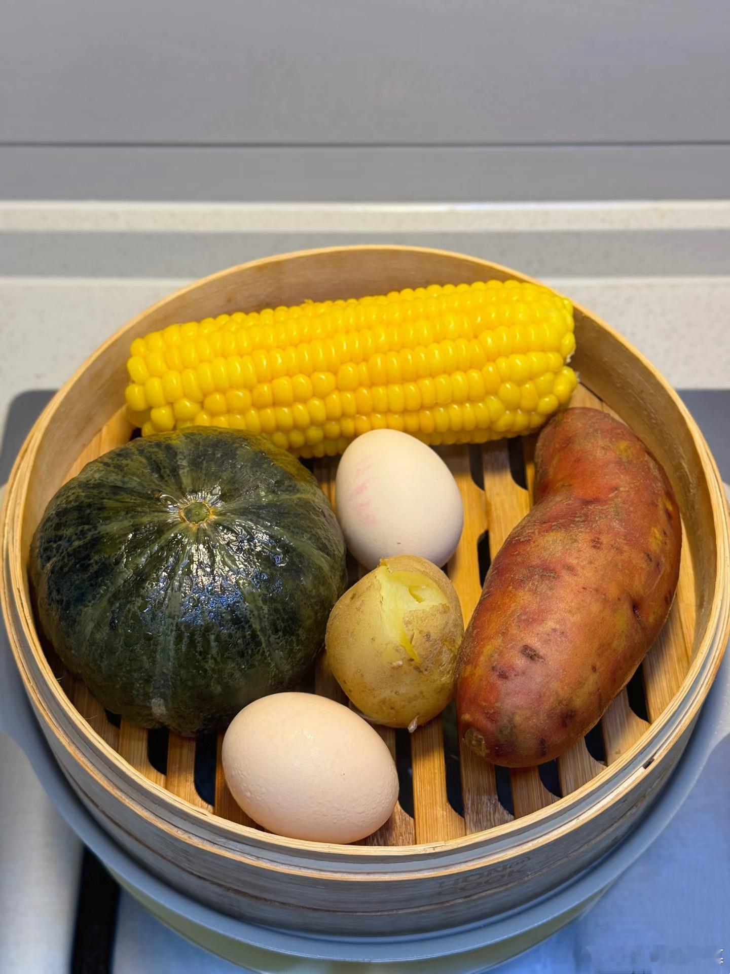 人的养生血脉一旦觉醒…… ​​​