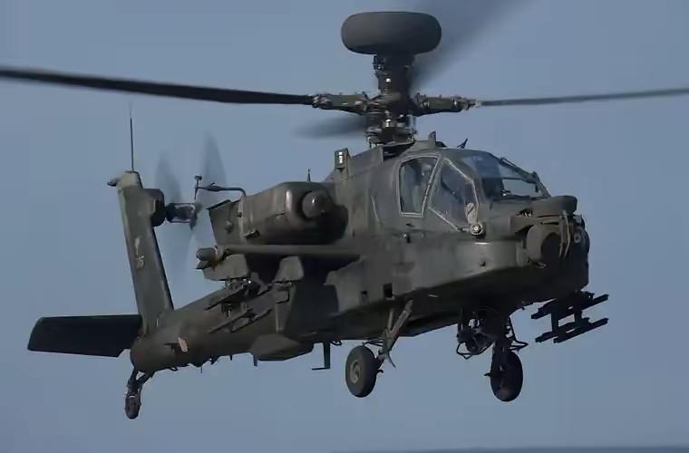 美国计划向哈尔克岛空降5000名海军陆战队，断掉伊朗的经济命脉。

美国这回玩得