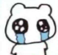 iamroosie你到底是什么人！夺走了我的睡眠 