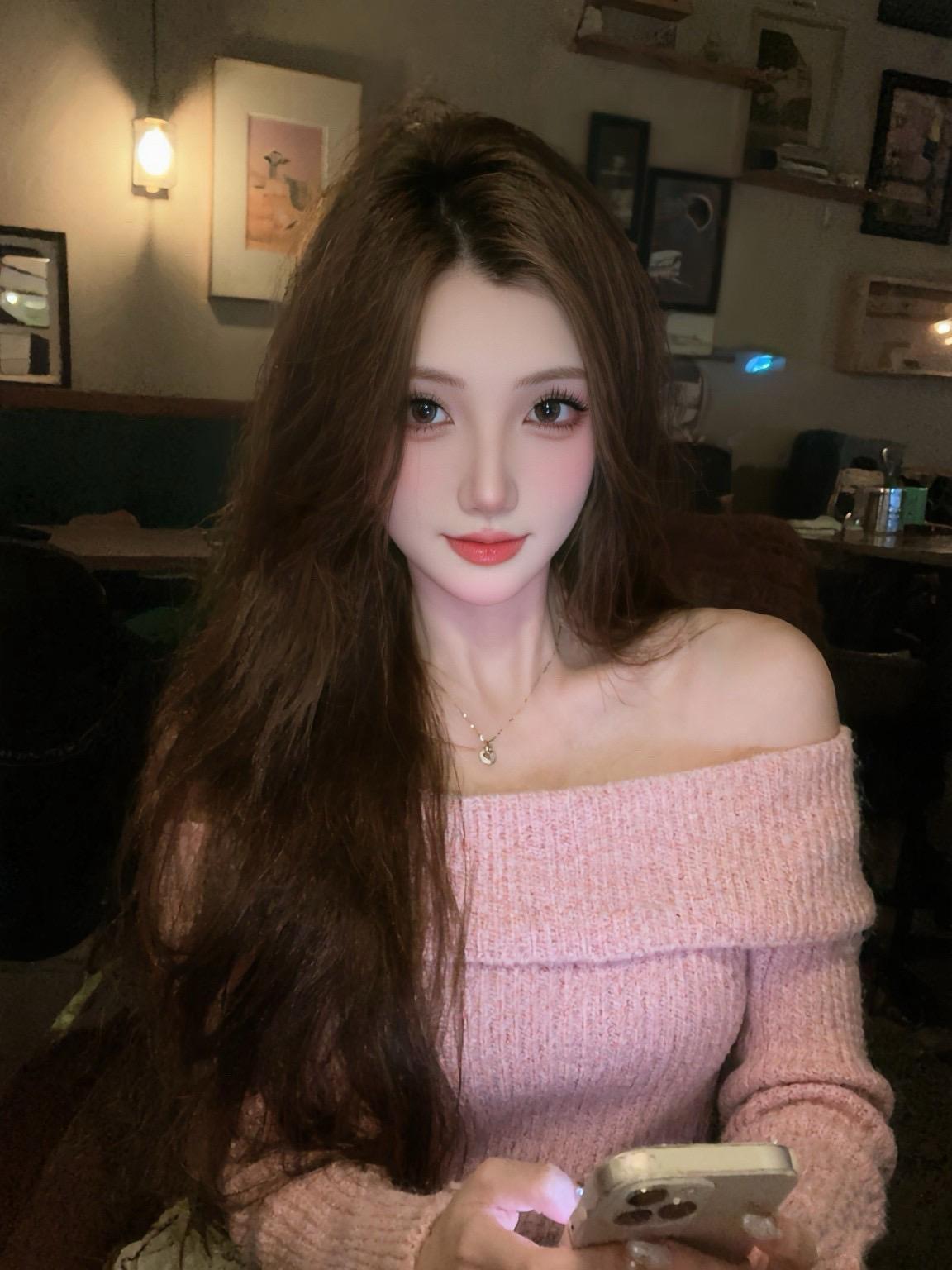 迷雾散尽 一切终于变清晰