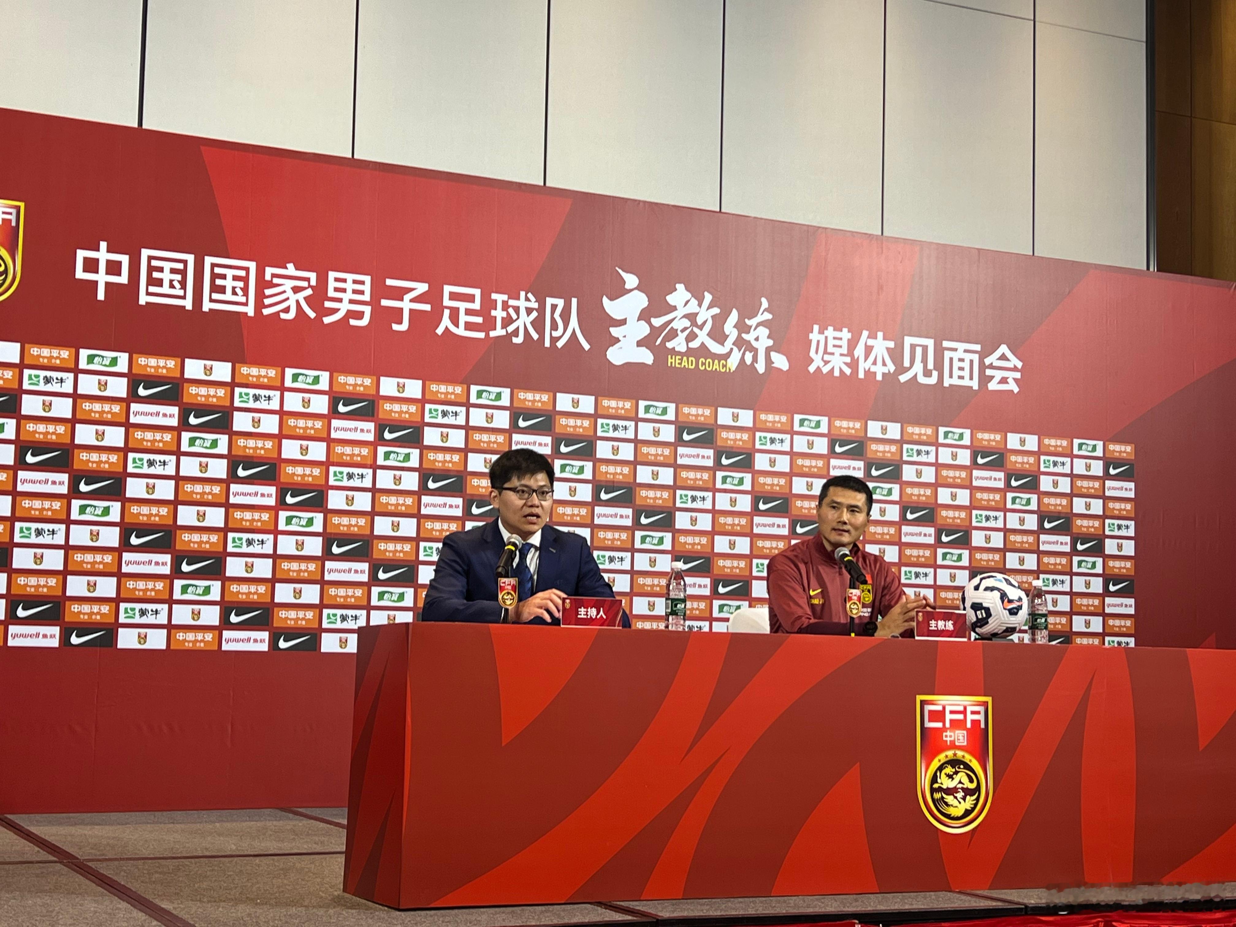 邵佳一加油！！！ 