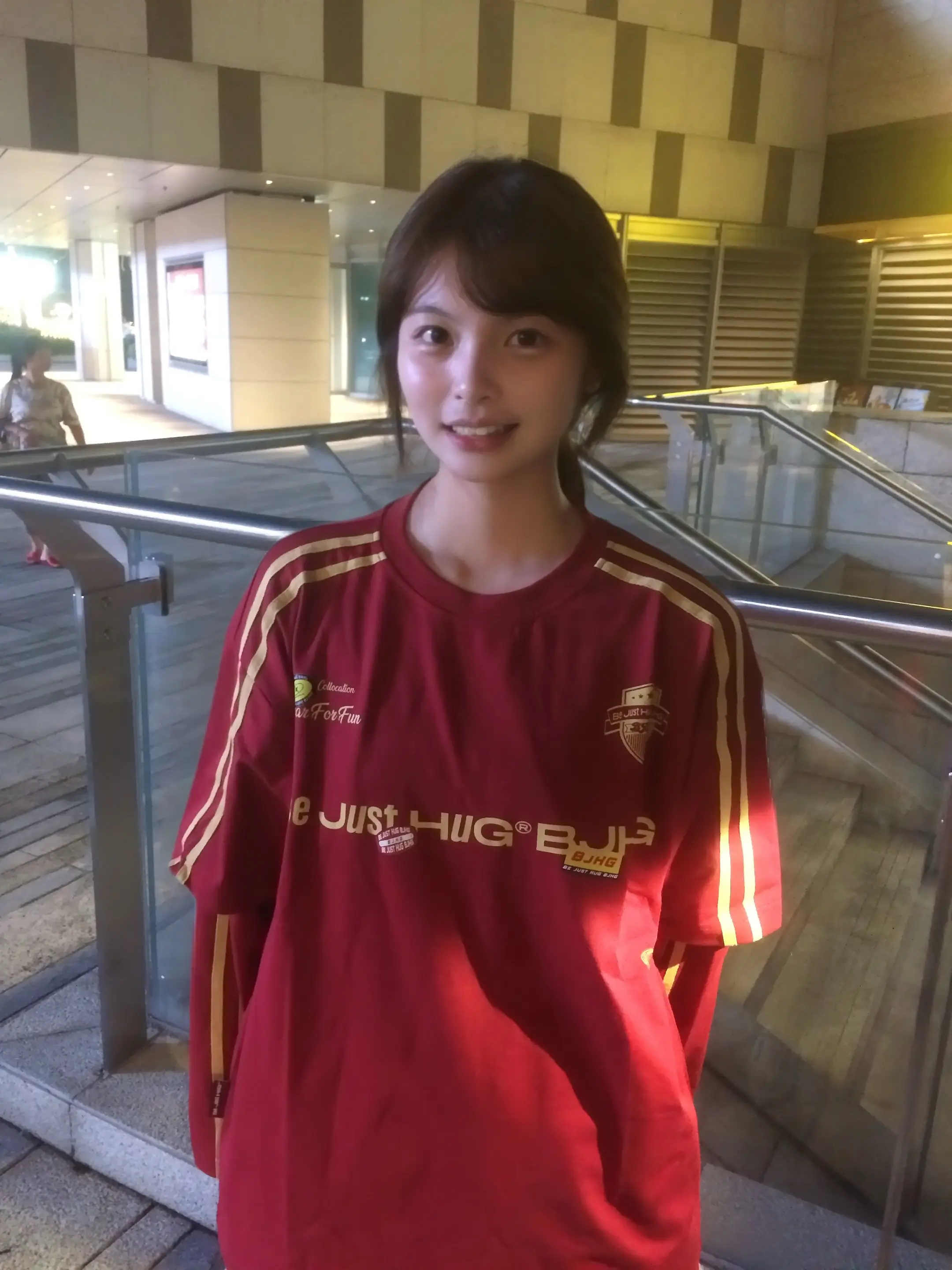 我才18我当然有勇气接受自己犯错和无可救药的爱上一个人
