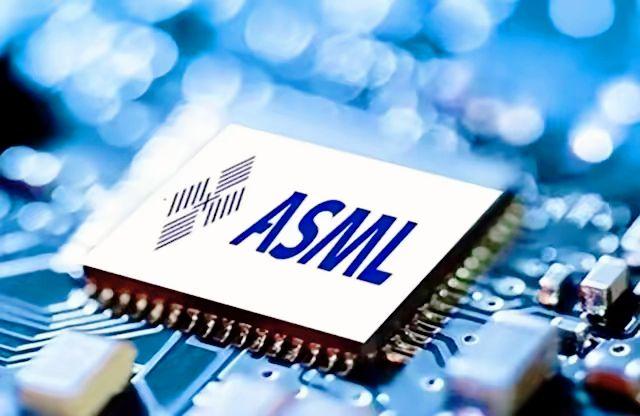 荷兰这次是真把路走死了，3月突然把28nm、45nm光刻机全锁死，新机不卖、旧机