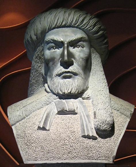 1149年，完颜亮与昭妃阿里虎行房时，发现她15岁的女儿重节在外偷看。当晚完颜亮