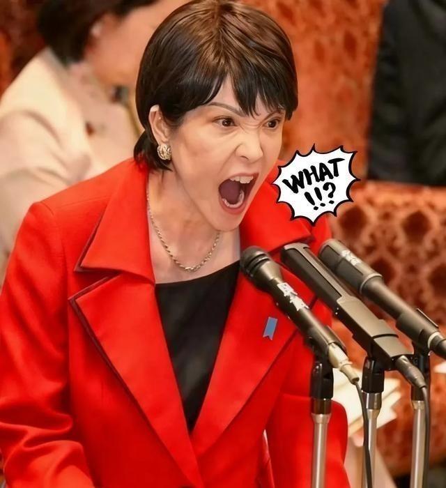 美国希望中日一战 ， 印度希望中日一战， 委内瑞拉希望中日一战， 菲律宾 、 越