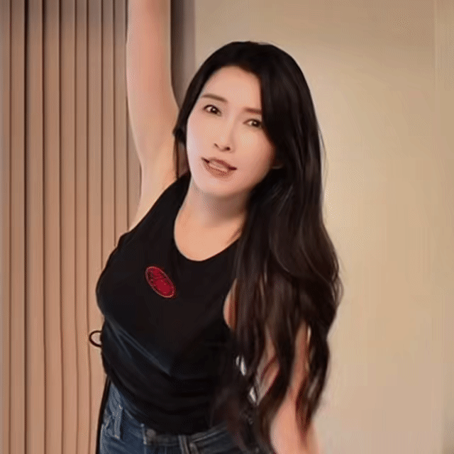 我来了 