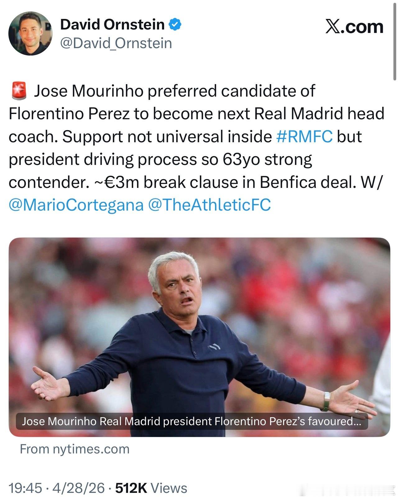 穆里尼奥都要回皇马了，瓜迪奥拉你不回巴萨吗？ 