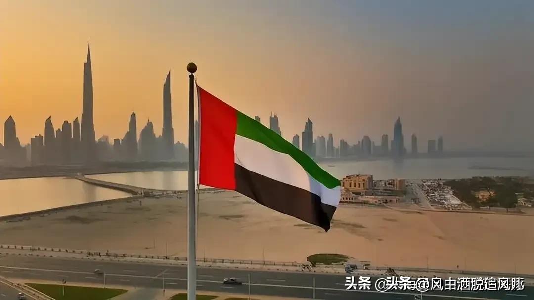 赖清德最近的操作越来越离谱。他能当场推翻自己此前的公开承诺，完全不顾自己说过的话
