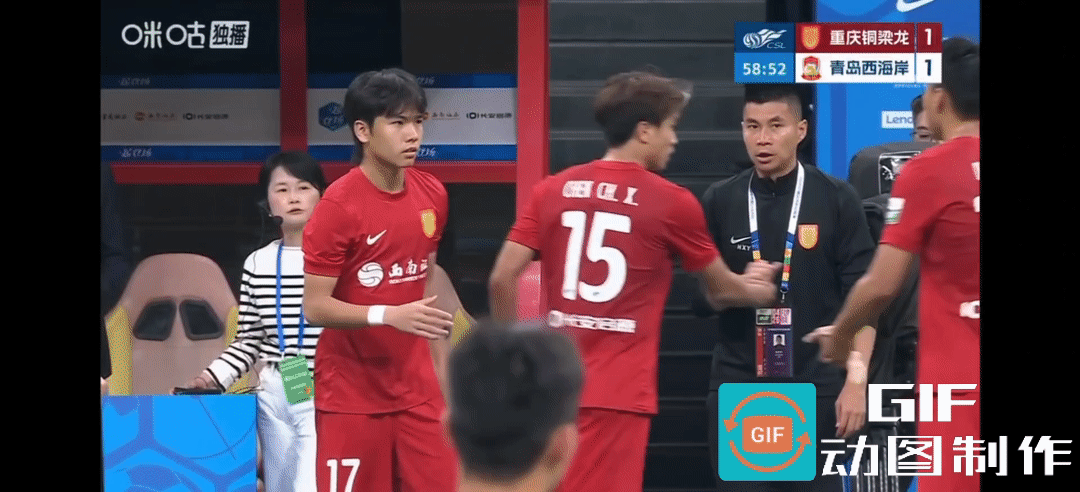 请吃tll1917 