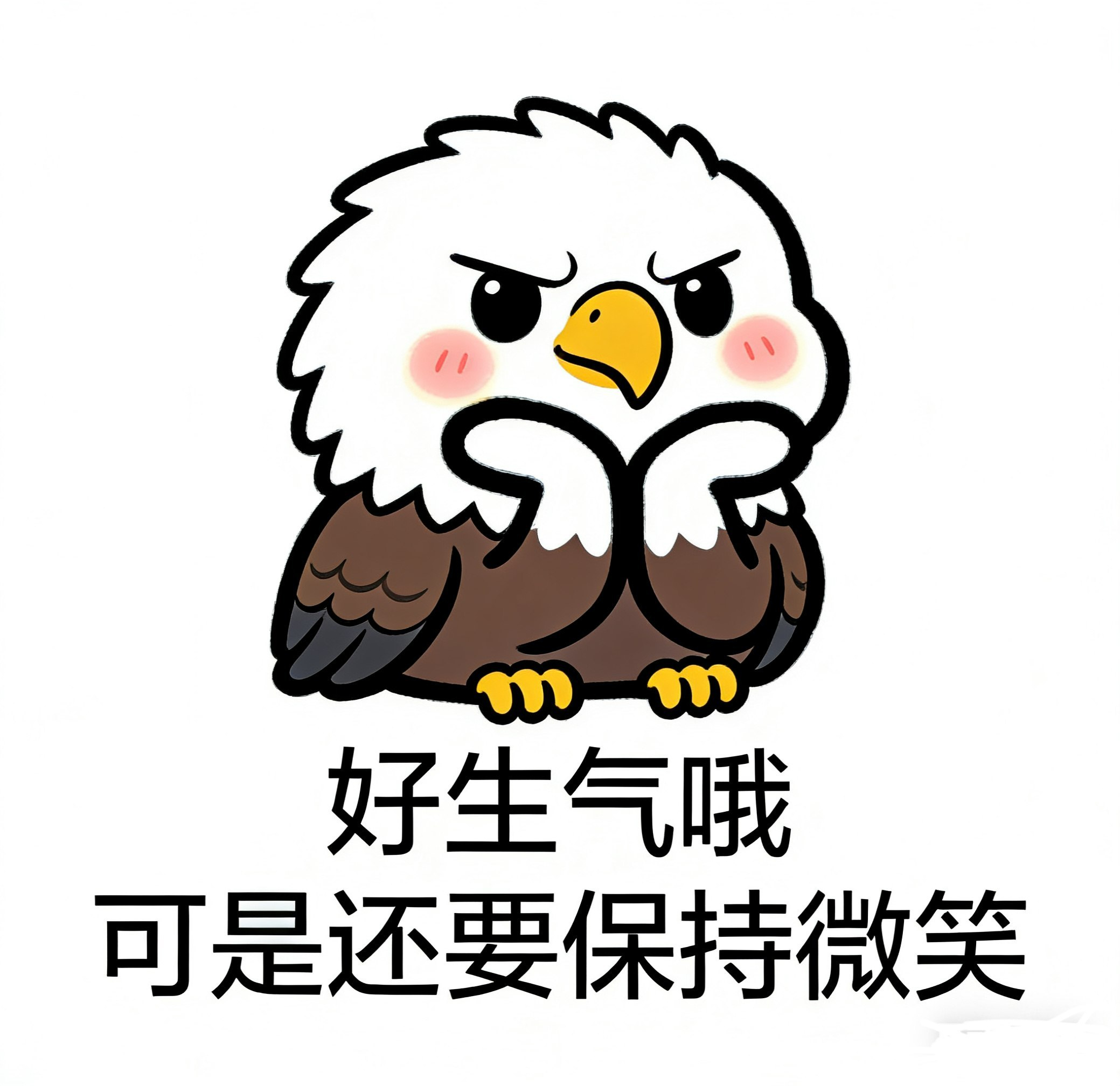 🔻美国现在的状态：霍尔木兹海峡关闭或长达6个月伊朗有意日本船只通行霍尔木兹海峡