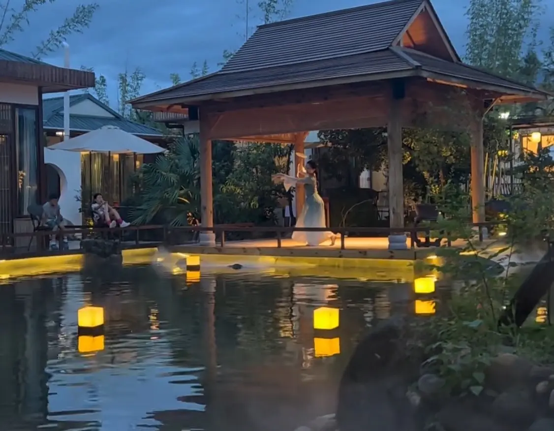 小酌怡情 干杯🍻 记录生活