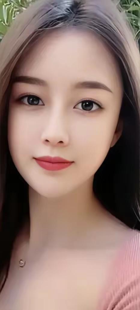 现在这帮小年轻为了找刺激，真是啥邪门事儿都敢整。深圳新闻网6月20号报的，广东佛
