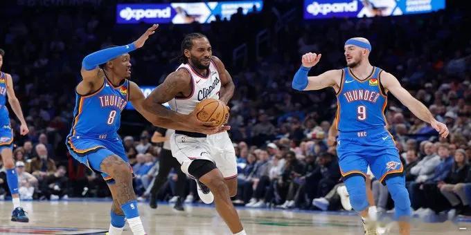 NBA常规赛，。比赛期间，船记Farbod Esnaashari抱怨吹罚尺度不一