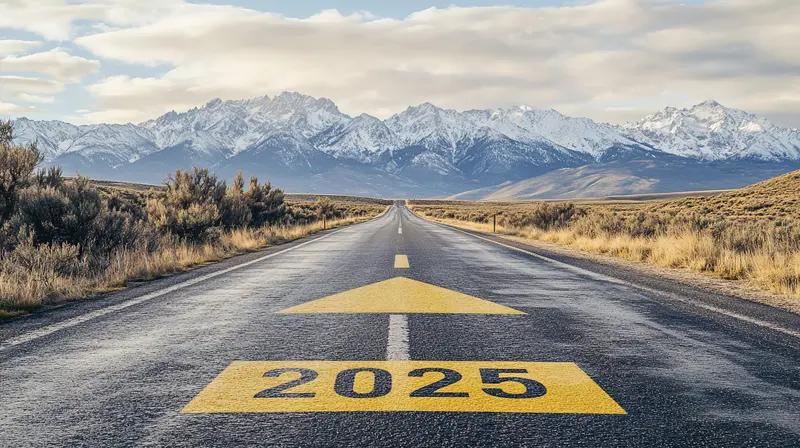 2026最想实现的一件事