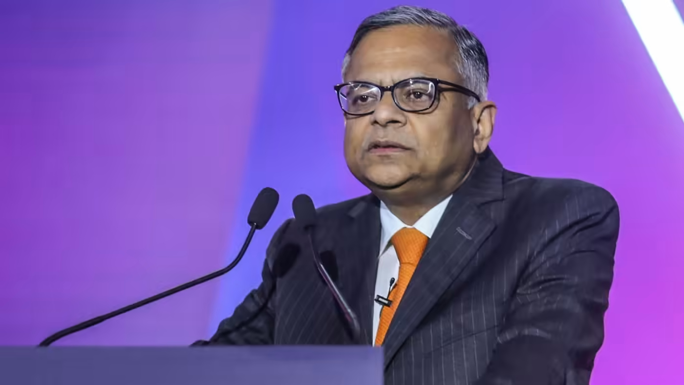 TaTa老板之前体验的品牌电动化已逐渐开始落地，先从改名字开始——捷豹路虎（Ja