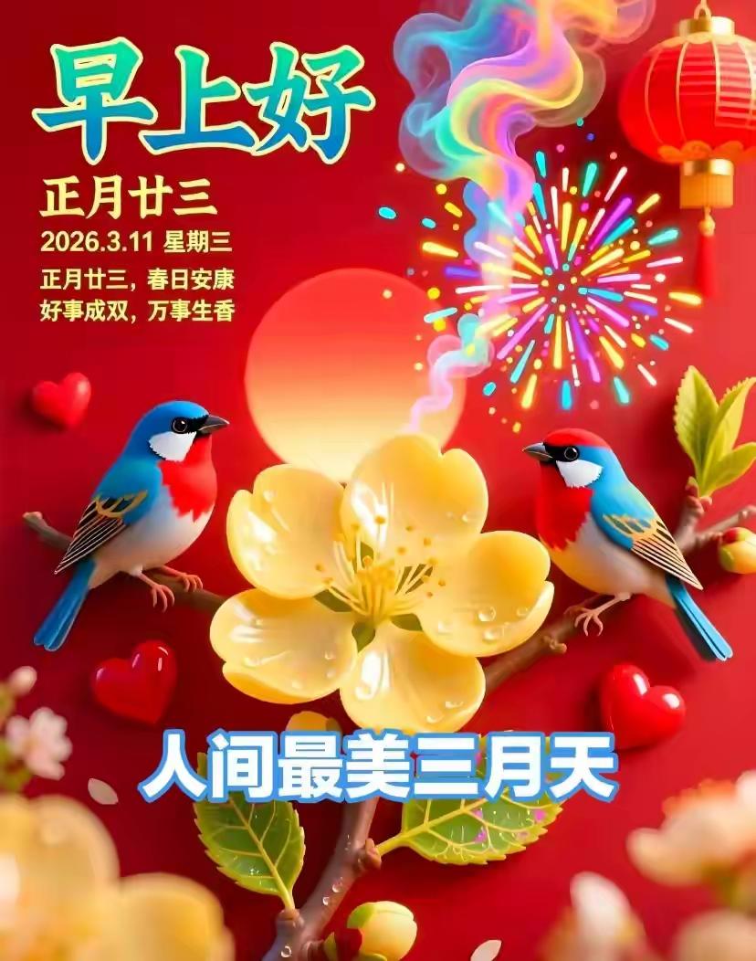 退休金想人人平等,是怎么个平等?
如何实现退休金人人平等?
整天看这个话题，不回