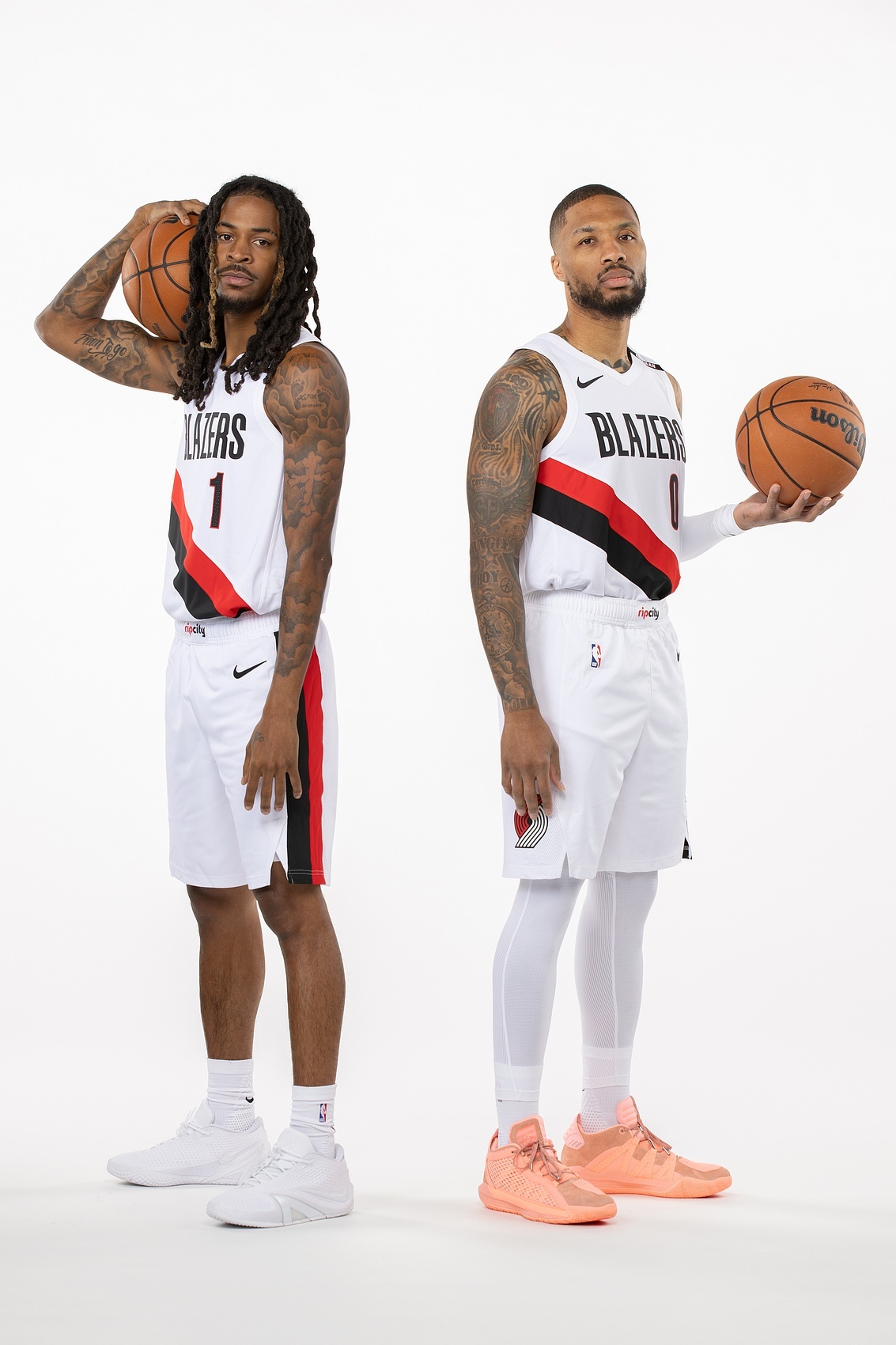 Marc J. Spears报道，莫兰特预计将以替补身份出战。nba揭幕战 ​​