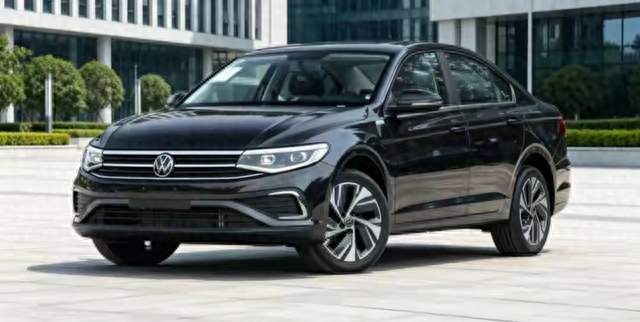 2. 五万出头拿下大众紧凑型轿车，1.2T宝来大降价，值得入手吗