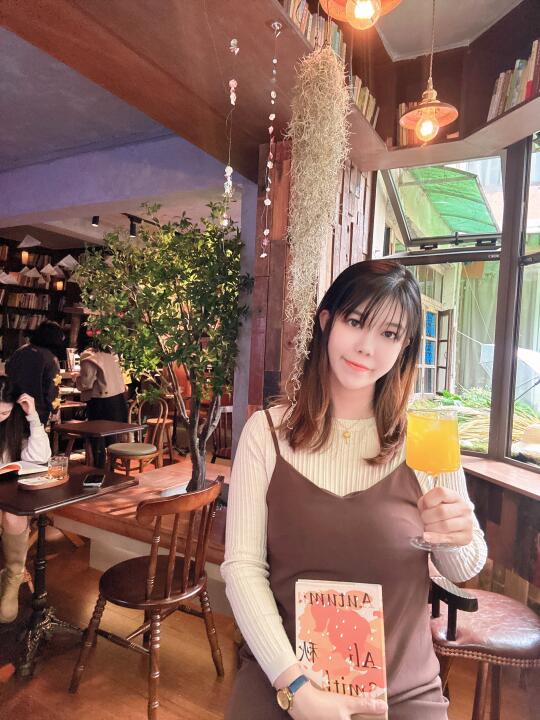 大学生带路‼️体育西好Chill的潮店