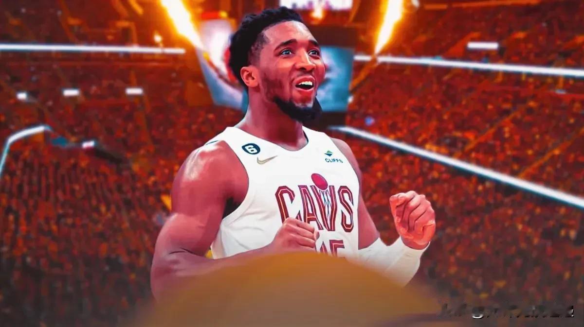 在季后赛 5 场比赛中得分超过 180 分、三分球命中数超过 20 次、投篮命中