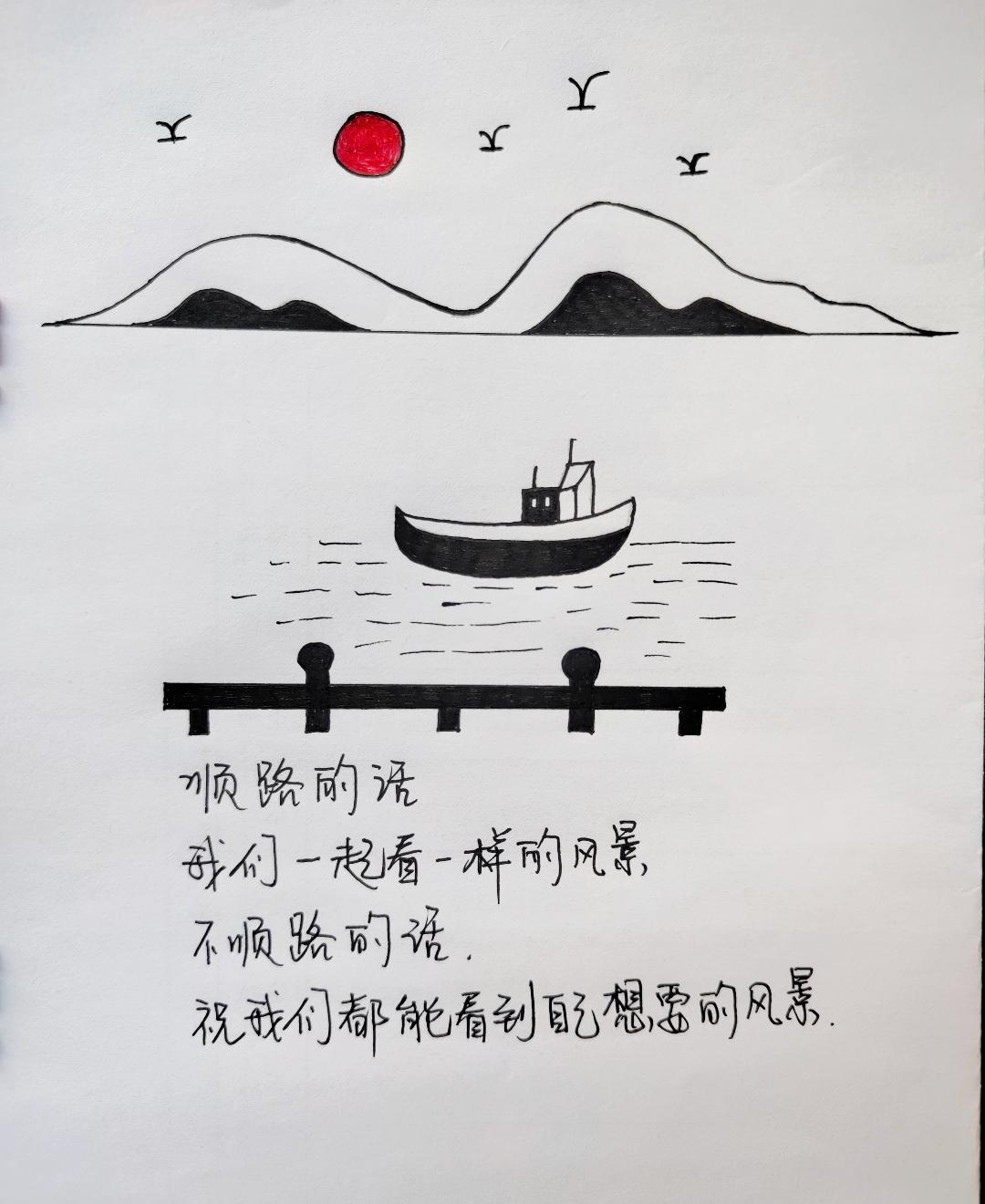 现代社会远嫁影响有这么大吗?现在一提起远嫁，网上总能吵得不可开交，有人说远嫁就是