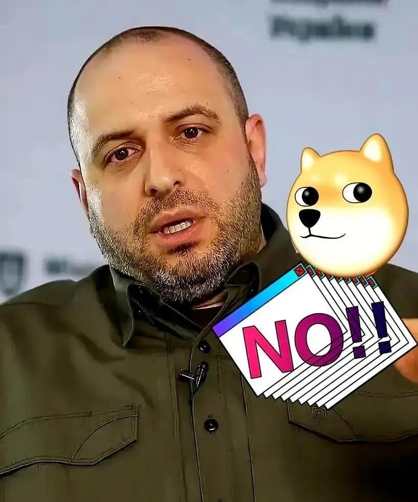 果不其然。
 
乌克兰方面突然宣布了。
 
人口变化这块最直观，联合国数据显示，