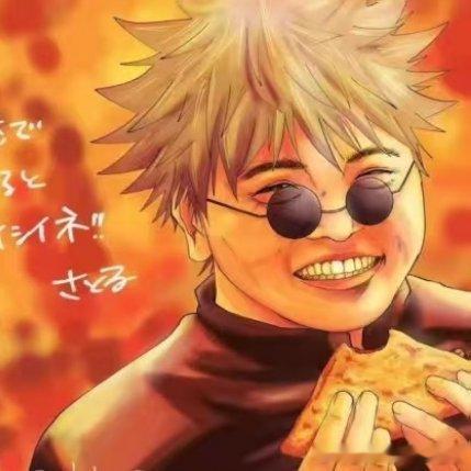 做人 不 能 像 五条悟 一 样 一 辈 子 一 事 无 成，保护星浆体任 务 