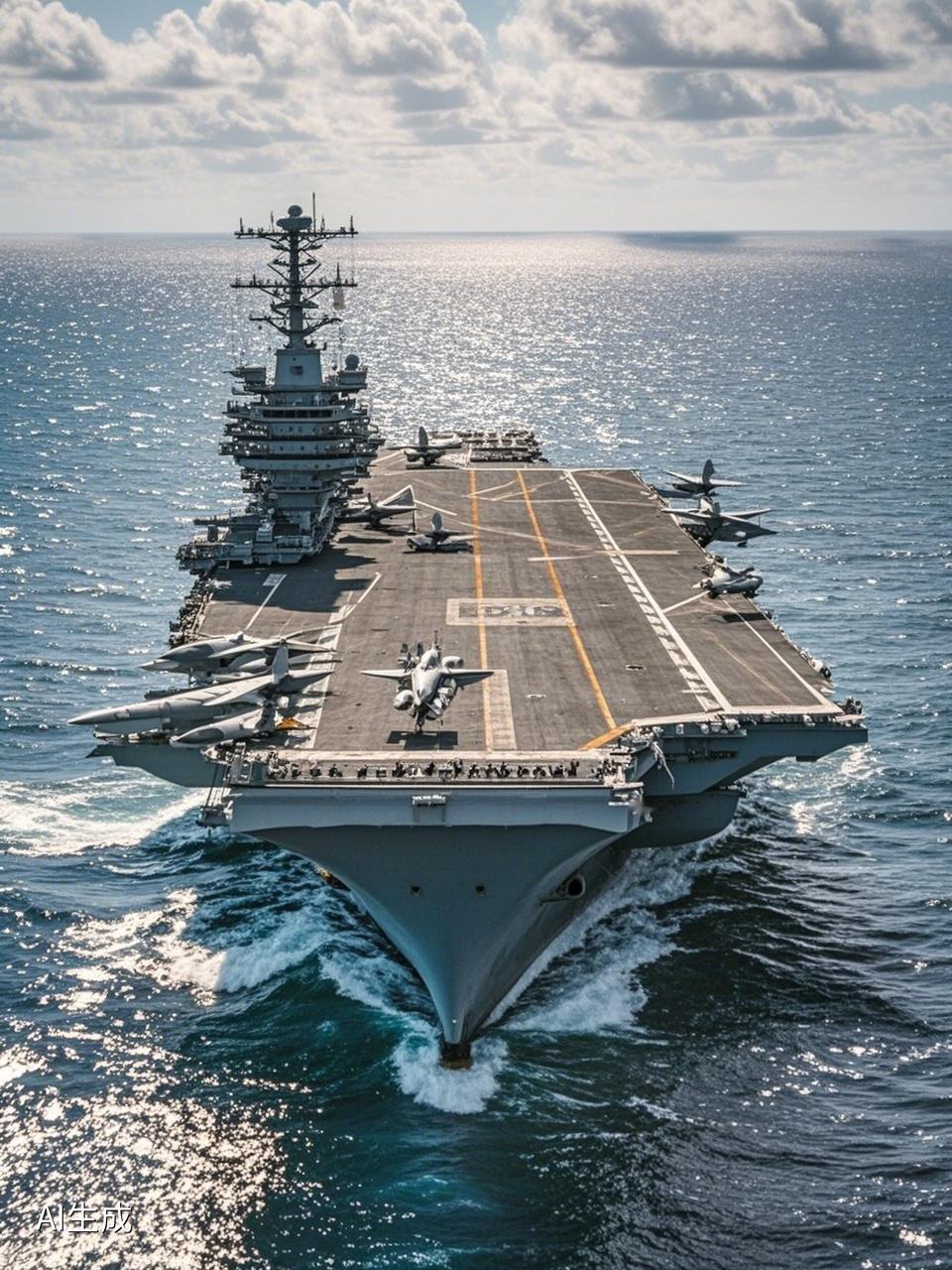 英国虽然说是联合国安理会五常之一，也拥有核武器，但在常规武器装备无论是数量和质量