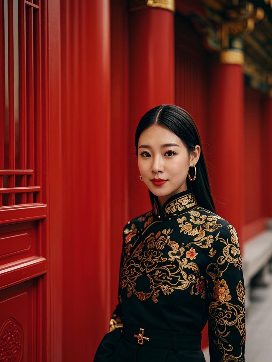 不要太操心你的孩子，也不要太操心你的父母，你所有的操心基本上都是徒劳。...
