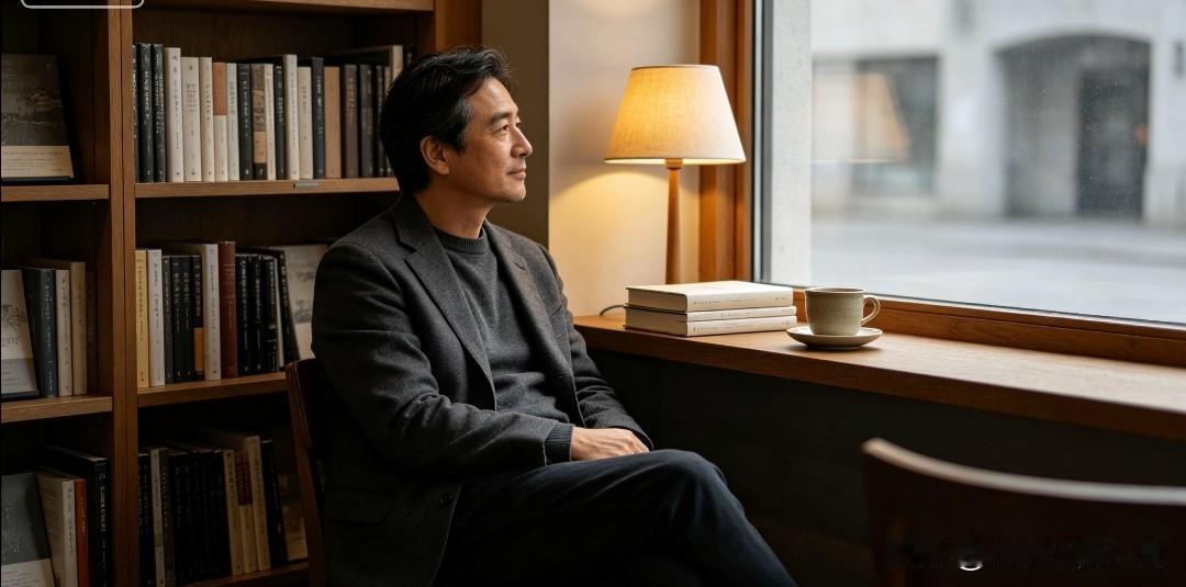 稻盛和夫曾言：“所有人的自信都源于其经济情况，财富能够抚平一切的自卑感和心灵上的