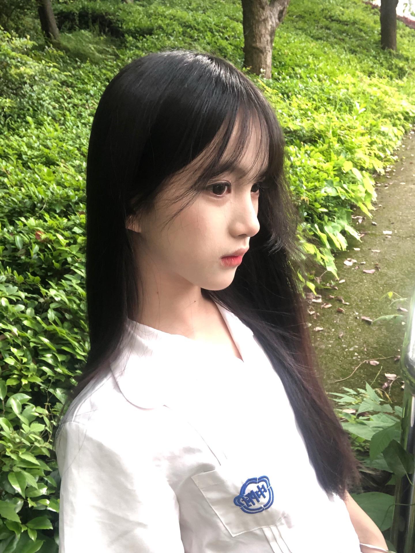 回忆 刻舟求剑