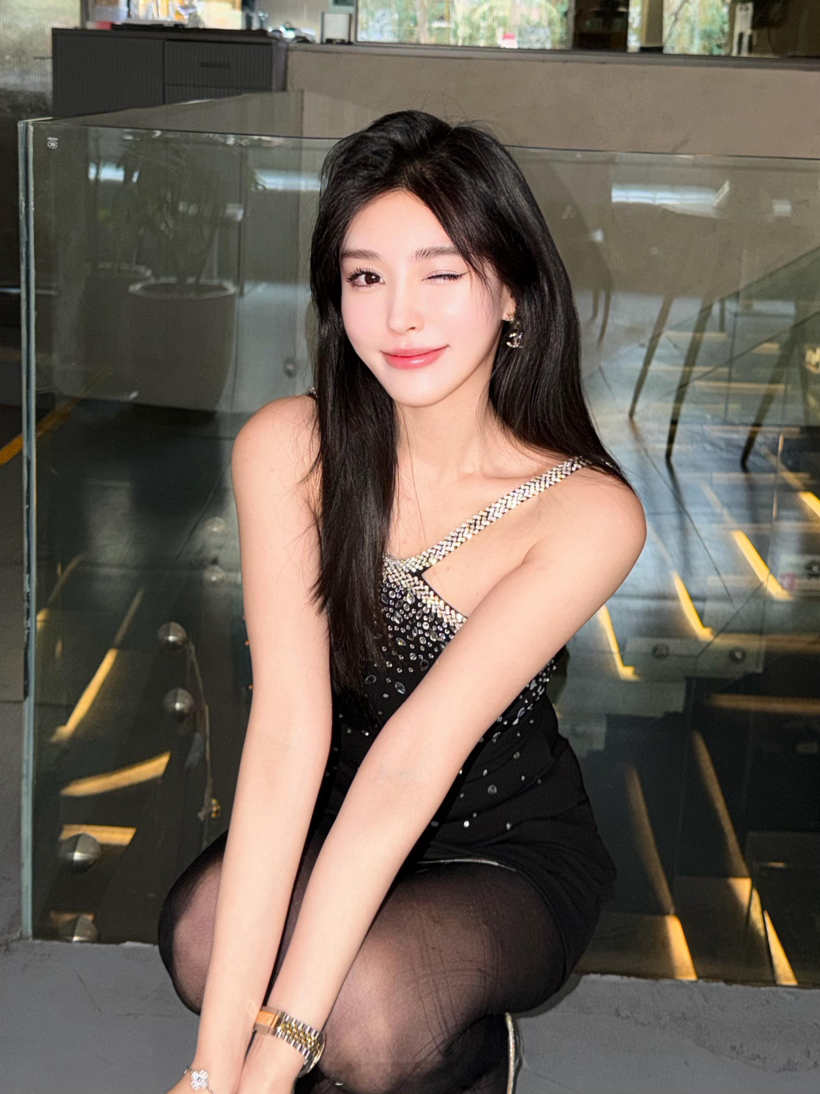 我从未向任何人袒露过我的心声 如果你见过我脆弱的一面 那么你肯定是我最信任的人漂