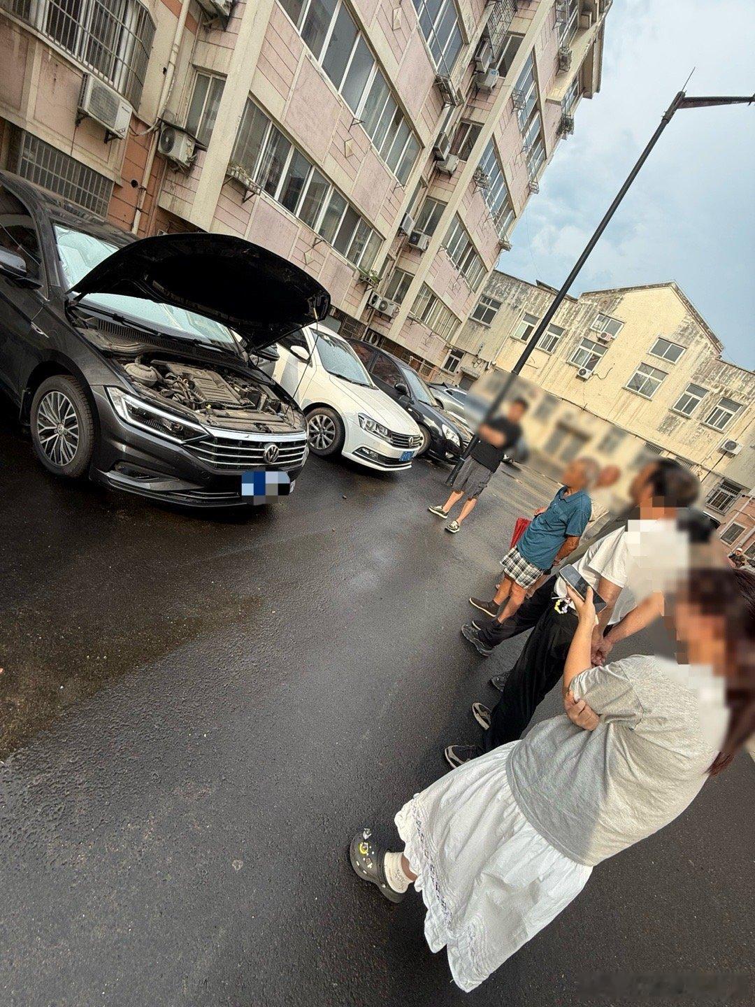 军师有点多啊…[捂嘴哭] ​​​