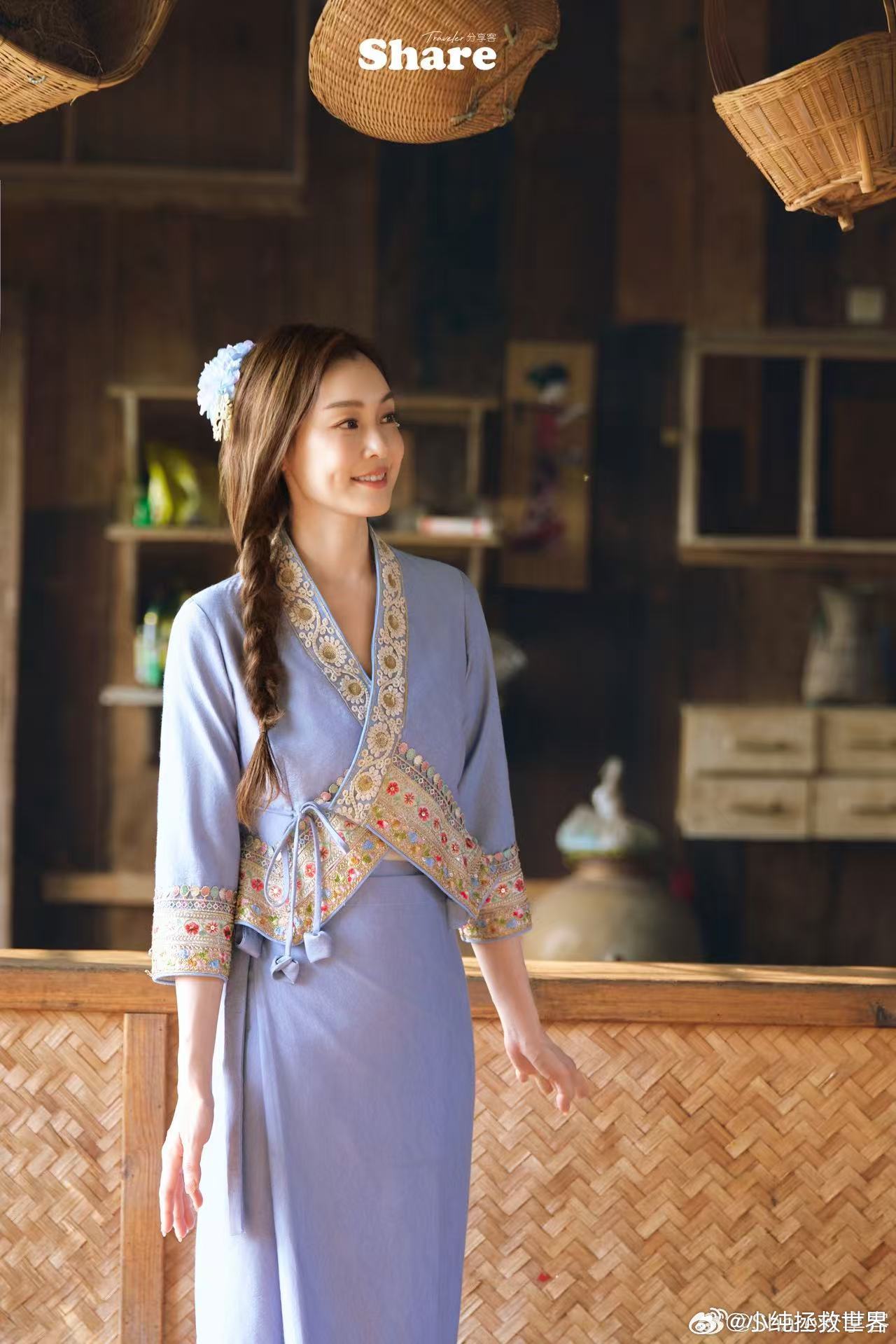 范玮琪416票 能拿到416票足以看出人气与实力并存，范玮琪的初舞台真的很圈粉 