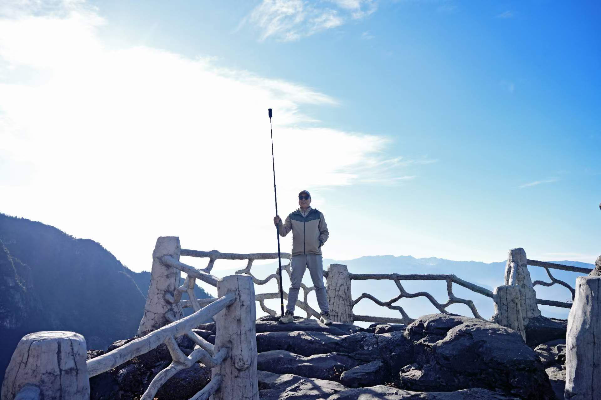 开春开工，今年有一个必须坚定不移落实到位的个人承诺：绝不心软，绝不借钱出去难以收