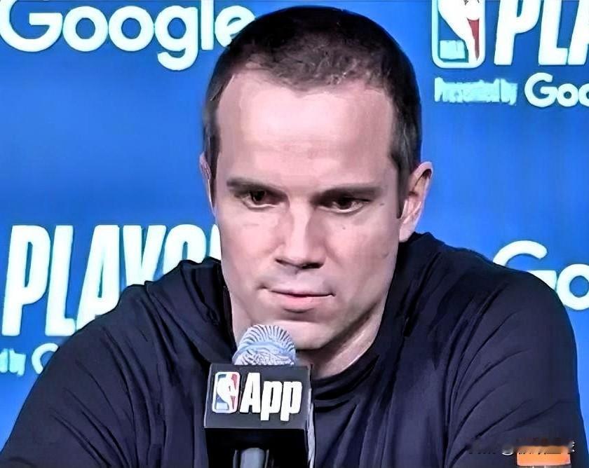 太阳主帅奥特喊话新秀马卢阿奇！

太阳现在已经被逼到悬崖边了！0-2落后雷霆，G