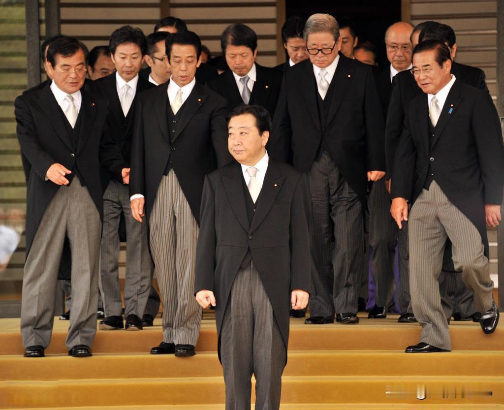 日本拟设和平调解部门，真想当和事佬还是另有所图？
 
12月16日，日本内阁官房