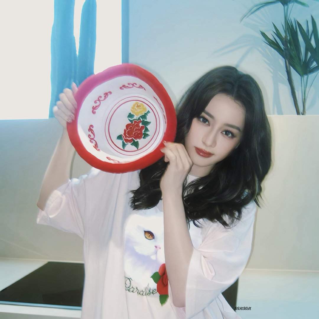 做生活的嚼嚼者˗ˋˏ⭐ˎˊ˗ 
