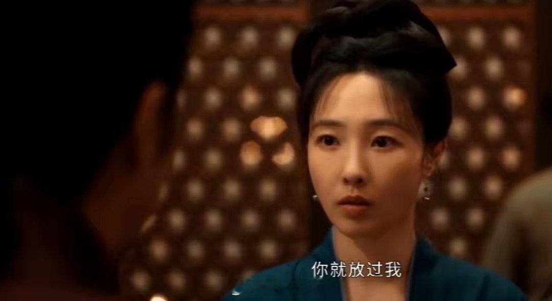 《清明上河图密码》大结局：邹勉下线，发单人终露面，他隐藏太深 