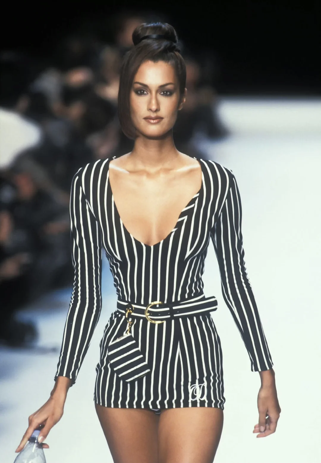 Dior 1997