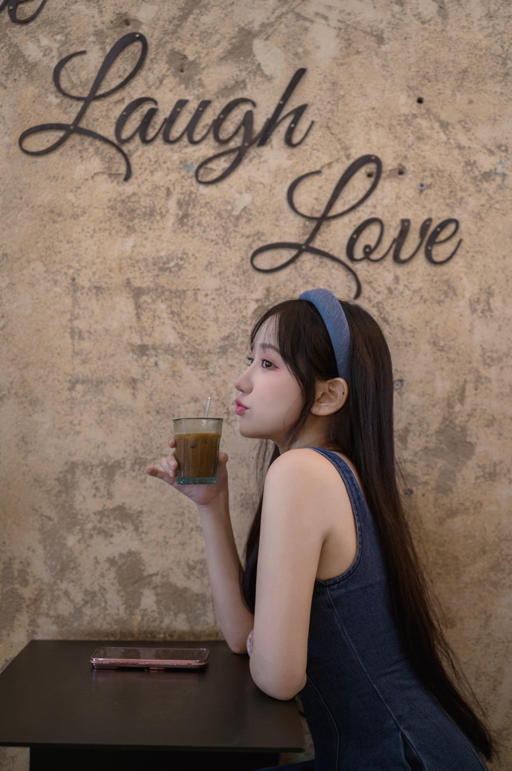 越南咖啡文化- 鸡蛋咖啡 你们要不要来体验啊