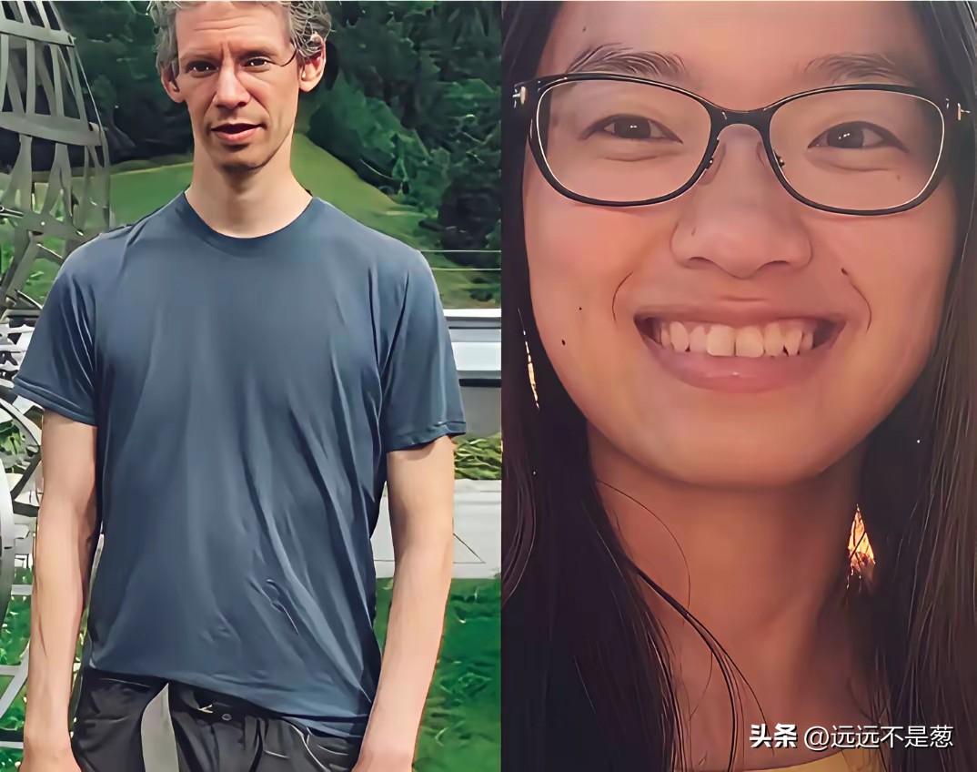 ​时隔90年，王虹、邓煜拿下菲尔兹奖，实现中国数学界历史性突破，王虹解出挂谷猜想