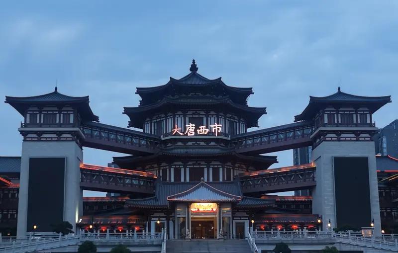 名气太大，吓跑了好多人。