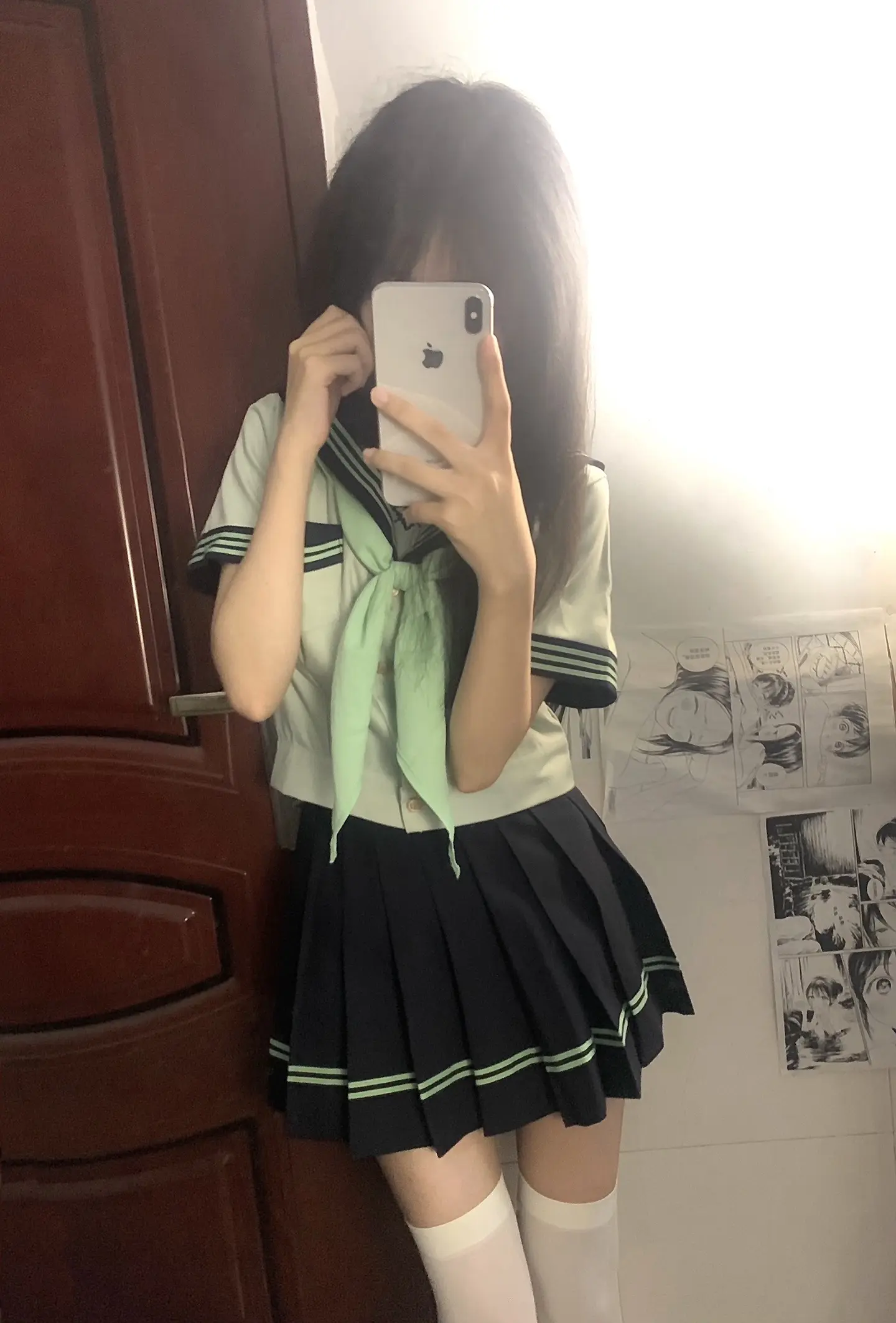 爱是需要共鸣的 所以有些话我没办法说。