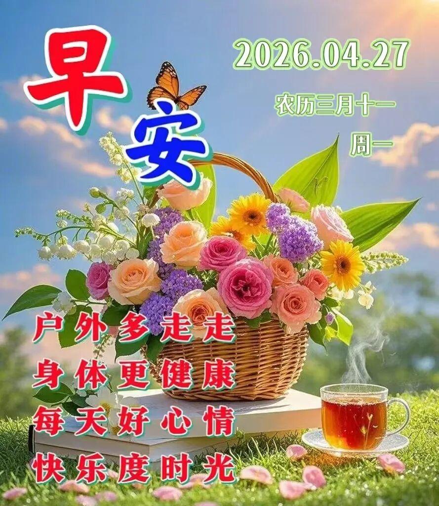 人言纷杂，持续自我；工作勤奋，娱乐适度；对待朋友，不玩心术；处理事务，不躁不怒；