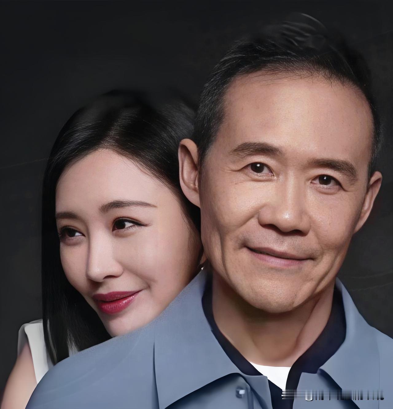 王石田朴珺删合照=婚变？
网友脑补过头了！
 
全网炸锅！
王石田朴珺删合照就被