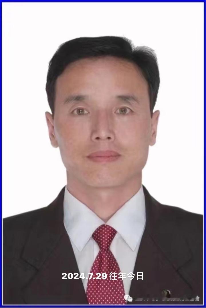 青春的回忆